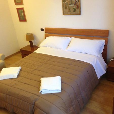 Апартаменты Agriturismo Casal Taccone Тарквиния Экстерьер фото
